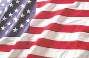 star spangled banner